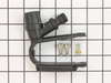 Water Attachement Kit, Ek6101 – Part Number: 143452-3