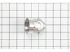 16286106-1-S-Makita-143957-3-Hammer Case Complete