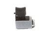 16286110-1-S-Makita-143975-1-Switch Complete