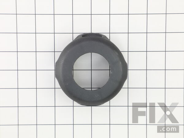 16286133-1-M-Makita-144259-0-Spool Cover Complete
