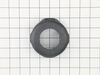 Spool Cover Complete – Part Number: 144259-0
