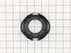 16286133-2-S-Makita-144259-0-Spool Cover Complete