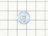 Recieve Washer Cpl., Xru11 – Part Number: 144512-4