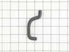 Outlet Tube – Part Number: 14760500003001