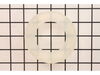 Air Deflector – Part Number: 1600502017