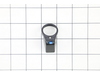 Light Attachment – Part Number: 1600A009P2