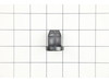 16288021-2-S-Dremel-1600A009P2-Light Attachment