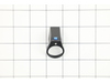 16288021-3-S-Dremel-1600A009P2-Light Attachment