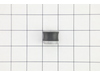 Nose – Part Number: 1600A00H7T
