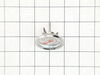 Temperature Gauge – Part Number: 160202-0103