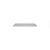 Cooking Grate – Part Number: 160202-0400
