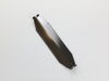 Heat Tent – Part Number: 160202-0500