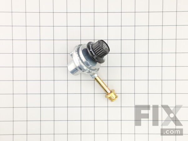 16288861-1-M-Char-Broil-160202-0700-Valve/ Regulator