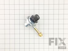 Valve/ Regulator – Part Number: 160202-0700