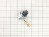 16288861-1-S-Char-Broil-160202-0700-Valve/ Regulator