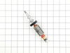 16289297-1-S-Dremel-1604010B68-Armature