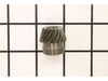 Gear – Part Number: 1606333220
