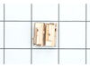 Carbon-Brush Set – Part Number: 1607000CJ1