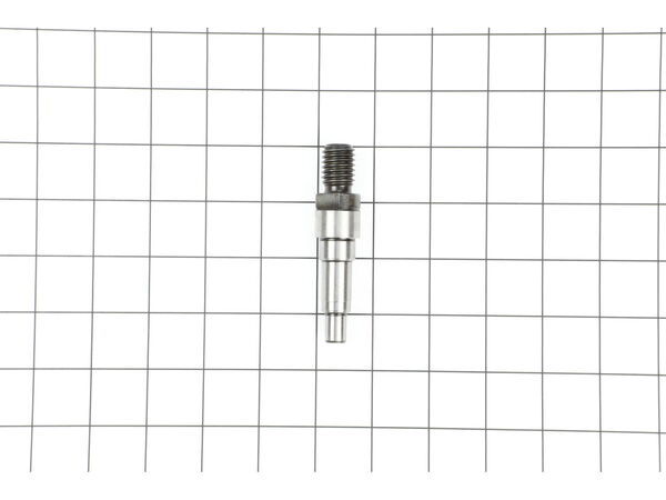 16290489-1-M-Bosch-1607000CU6-Grinding Spindle