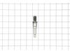 16290489-2-S-Bosch-1607000CU6-Grinding Spindle