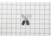 16290517-1-S-Bosch-1607014100-Brush Set