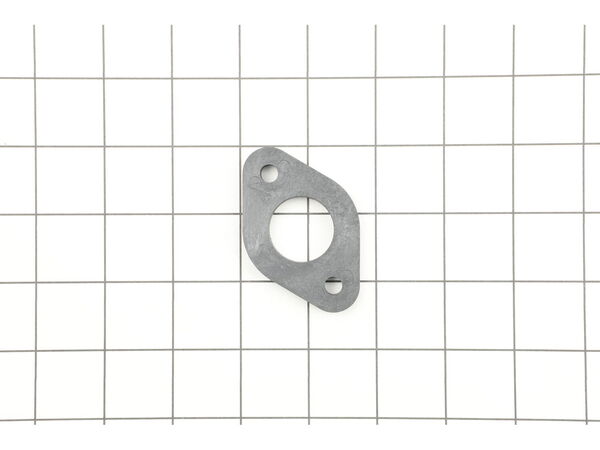 16290711-1-M-Kawasaki-16073-0876-Insulator