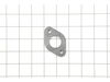 16290711-1-S-Kawasaki-16073-0876-Insulator
