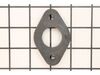 16290711-2-S-Kawasaki-16073-0876-Insulator