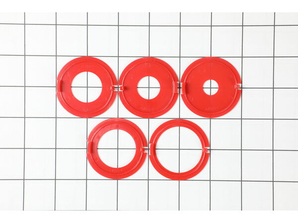16292568-1-M-Bosch-1609441708-Insert Ring Set