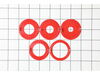 Insert Ring Set – Part Number: 1609441708