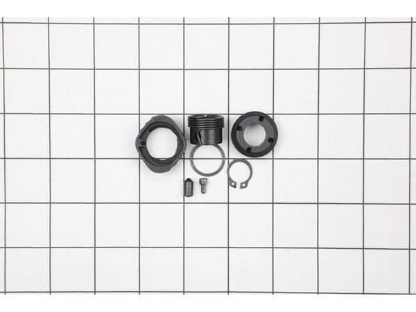 16292749-1-M-Skil-1609730401-Blade Holder