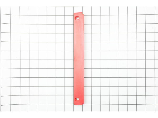 16292948-1-M-Bosch-1609B01455-Plate
