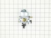 Carburetor Assembly – Part Number: 16100-Z250710-0099