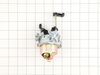 Carburetor Assembly – Part Number: 16100-Z300410-0099