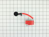 Ignition Coil Cpl., Ea4300 – Part Number: 161357-5