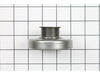Clutch Drum Cpl., Ek6101 – Part Number: 161387-6