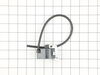 Ignition Coil, Eb5300 – Part Number: 161411-5