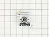 Carburetor, Eb5300 – Part Number: 161517-9