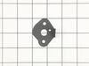 CARBURETOR GASKET, EB5300 – Part Number: 161519-5