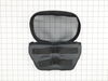 Cushion, Eb7650th – Part Number: 161540-4