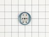 CRANK CPL., XMU04 – Part Number: 161598-3