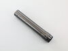 Swivel Pipe, Eb7650th – Part Number: 161653-1