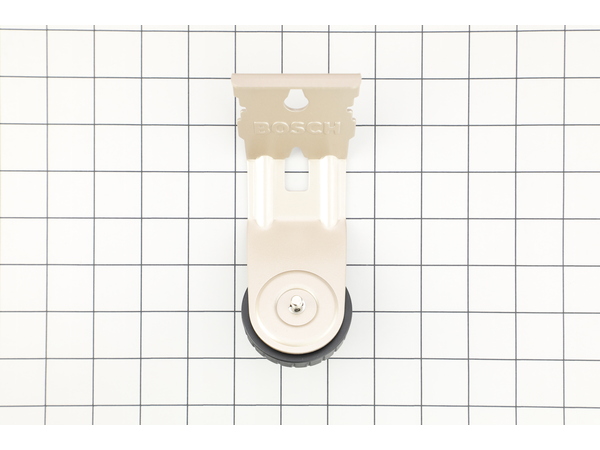16294776-1-M-Bosch-1619P04420-Bracket