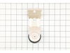 Bracket – Part Number: 1619P04420