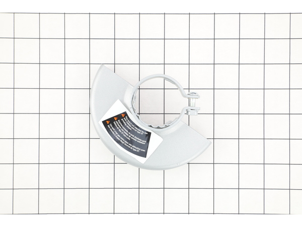 16294827-1-M-Bosch-1619P07575-Guard