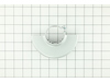 16294827-2-S-Bosch-1619P07575-Guard