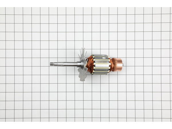 16294886-1-M-Bosch-1619P08013-Armature