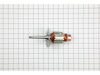 Armature – Part Number: 1619P08013
