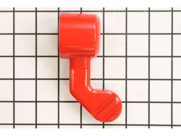 16295287-1-M-Bosch-1619PA3395-Handle