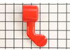 Handle – Part Number: 1619PA3395